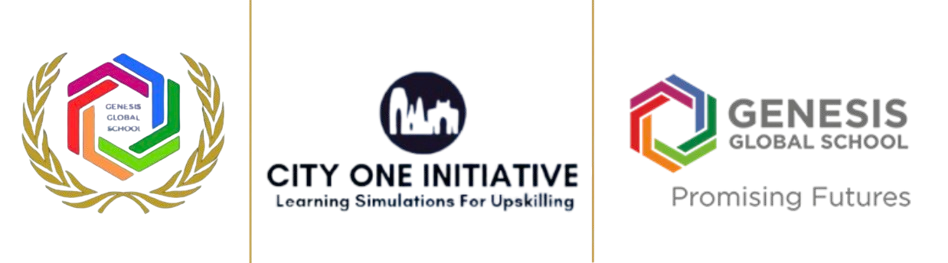 logo5