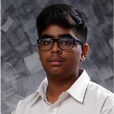 Arnav__Verma