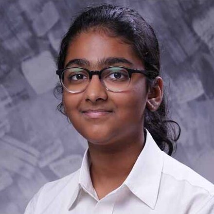 Avika_Jain