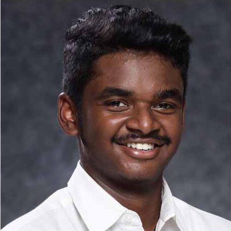 Daksh_Jain_