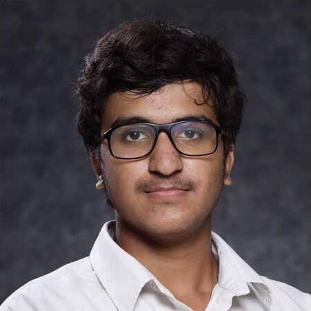 Lakshya_Bhambri_